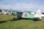 N115P photo, click to enlarge