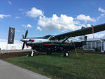 N683T photo, click to enlarge