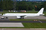 SE-RDO @ EGBB - Novair - by Chris Hall