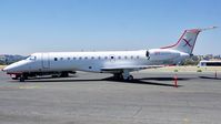N256JX @ CCR - Buchanan Airport Concord California. 2017. - by Clayton Eddy