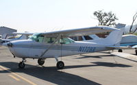 N172BR photo, click to enlarge