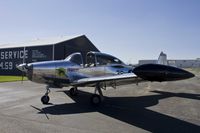 N4438K photo, click to enlarge