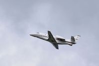 CS-DXI @ EGCC - At Manchester - by Guitarist