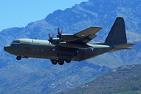 8T-CB @ LFKC - Take off - by micka2b