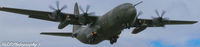 ZH878 - Taken at RAF Brize Norton - by Martyn Dick