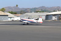 N439RV photo, click to enlarge