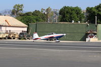 N439RV photo, click to enlarge