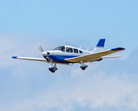 N32SP @ KAWO - KAWO - by Terry Green
