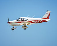 N56637 @ KAWO - KAWO - by Terry Green