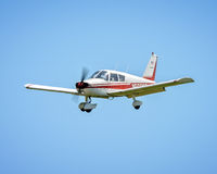 N56637 @ KAWO - KAWO - by Terry Green