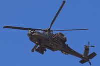 99-2056 @ KBOI - Departing BOI on training mission under 285th AV Regiment, AZ Army Guard. 120th Squadron, Royal Singapore Air Force. - by Gerald Howard