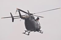 10-72152 @ KBOI - Det. 1 of D Co., 1-112 AVN (Security & Support B), Idaho Army National Guard.