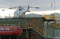 N116WG photo, click to enlarge N116WG photo, click to enlarge