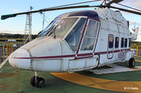 N116WG photo, click to enlarge N116WG photo, click to enlarge