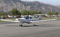 N385DS photo, click to enlarge