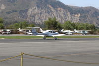 N385DS photo, click to enlarge
