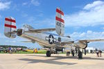 N9079Z @ KOSH - At 2017 EAA Airventure at Oshkosh - by Terry Fletcher