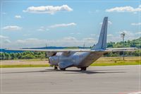 T21-09 @ EDDR - CASA C-295M, c/n: EA03-12-017 - by Jerzy Maciaszek