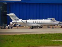 LV-BSS photo, click to enlarge