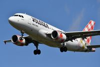 EI-FXN photo, click to enlarge