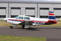 N1412M photo, click to enlarge