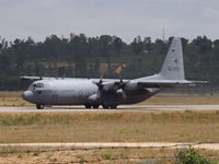 G-273 @ LPTN - During the EATT 2016 - European Air Transport Training 2016. - by Nuno Filipe Lé Freitas