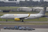 EC-LZE photo, click to enlarge
