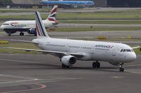 F-GTAH photo, click to enlarge