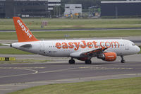 G-EZUH photo, click to enlarge