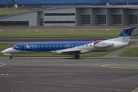 G-RJXG photo, click to enlarge