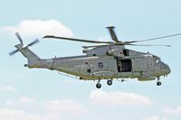 ZH857 photo, click to enlarge ZH857 photo, click to enlarge