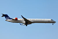 OY-KFC @ CPH - Copenhagen 31.3.2014 - by leo larsen