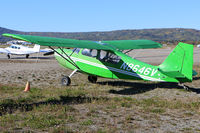 N8646V @ PAFA - pafa - by Jeroen Stroes