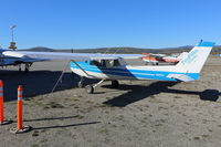 N49199 photo, click to enlarge