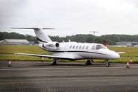 F-HMBG photo, click to enlarge