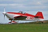 G-IIID photo, click to enlarge