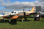 N190XT photo, click to enlarge
