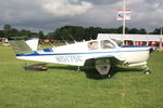 N5175C photo, click to enlarge