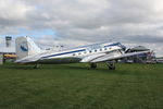 N28AA photo, click to enlarge