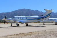 OO-JCV photo, click to enlarge OO-JCV photo, click to enlarge