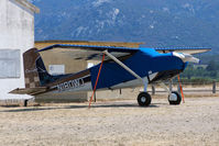 N180WJ photo, click to enlarge N180WJ photo, click to enlarge