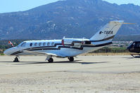 M-TBEA photo, click to enlarge