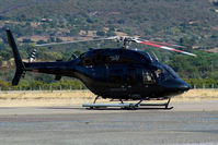 F-HPBH @ LFKC - Parked - by micka2b
