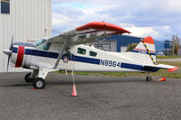 N8964 @ PALH - palh - by Jeroen Stroes
