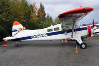 N31522 @ PALH - palh - by Jeroen Stroes