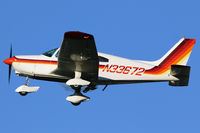 N33672 @ KBFI - kbfi - by Jeroen Stroes