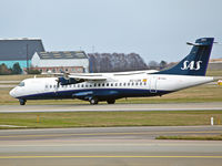 EC-LSN @ CPH - Copenhagen 25.3.2014 - by leo larsen