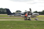 N204RM photo, click to enlarge