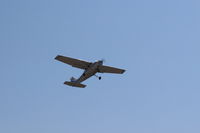 N918VT photo, click to enlarge