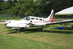 N29257 photo, click to enlarge